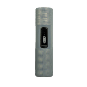 Air Silicone Skin (clear)