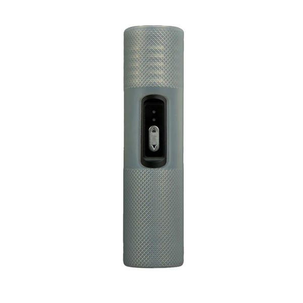 Air Silicone Skin (clear)