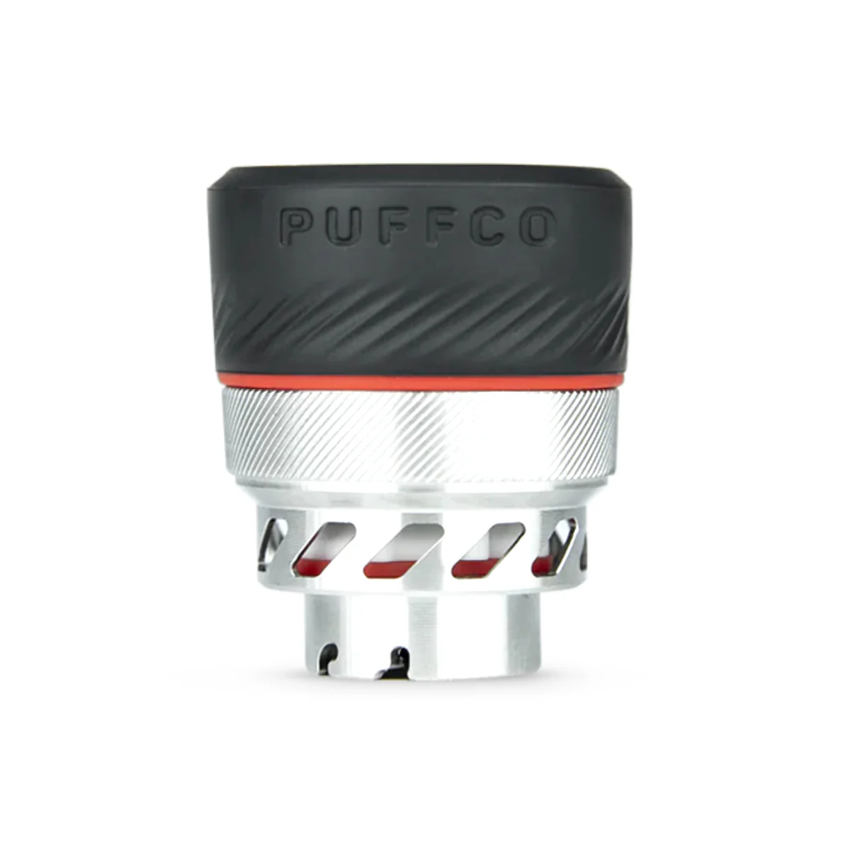 Peak Pro - 3D Chamber