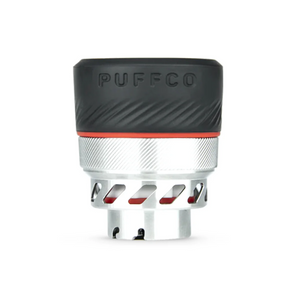 Peak Pro - 3D Chamber