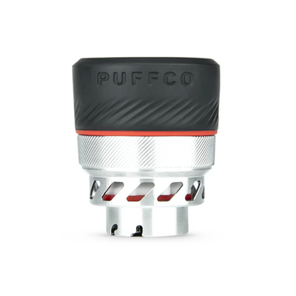 Peak Pro - 3D Chamber