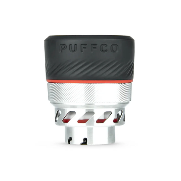 Peak Pro - 3D Chamber