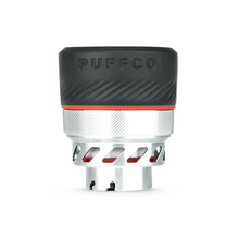 Peak Pro - 3D Chamber