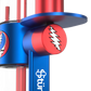 Grateful Dead X Stündenglass Gravity Infuser