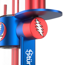 Grateful Dead X Stündenglass Gravity Infuser