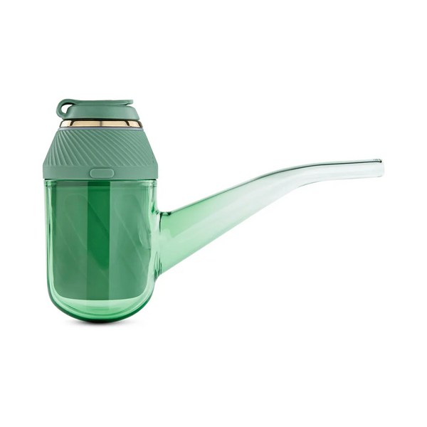 Proxy Kit Vaporizer Flourish