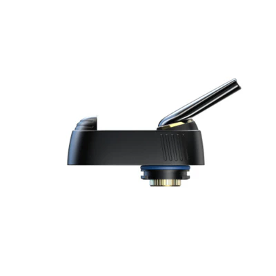 Wolkenkraft Live Mouthpiece