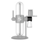 Ash catcher (black)