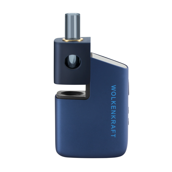 FX Mini Ultra blue