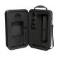 Travel Case