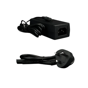Extreme-Q / XQ2 / V-Tower power supply UK