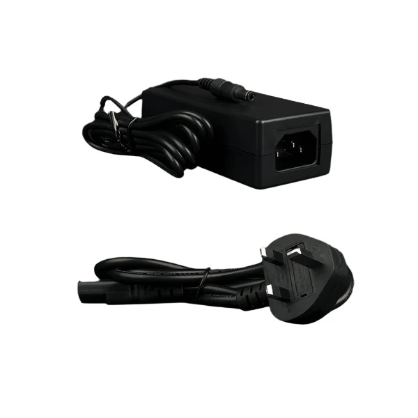 Extreme-Q / XQ2 / V-Tower power supply UK