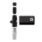 Connect Vaporizer