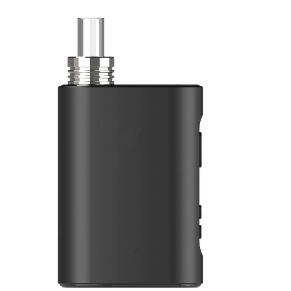 Smono 4 Pro