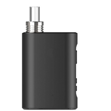 Smono 4 Pro