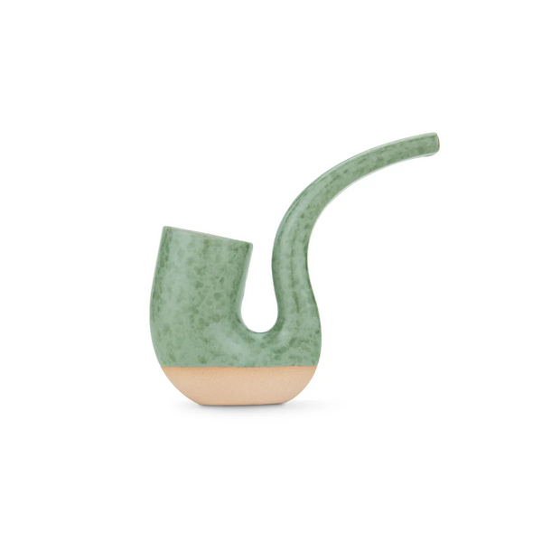 Proxy Terrapipe - Matcha