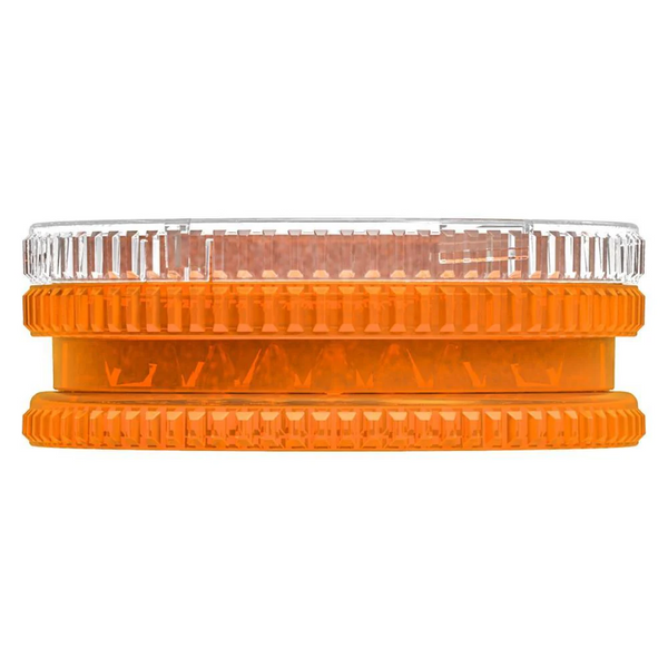 Volcano Herb Grinder XL