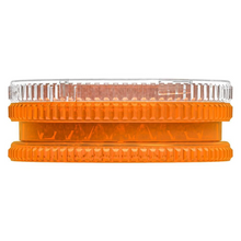 Volcano Herb Grinder XL