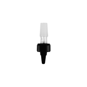 XMAX V3 Pro glass adapter
