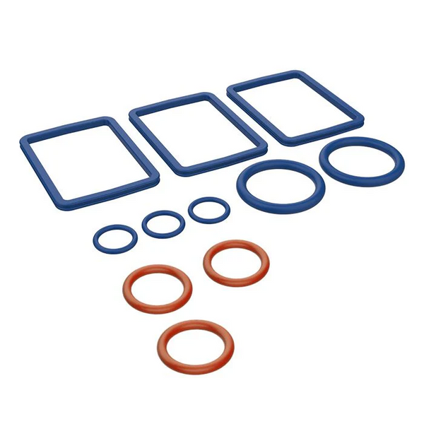 Venty sealing ring set