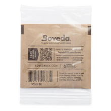 Boveda 8g 58% x 300 unwrapped - BigBox