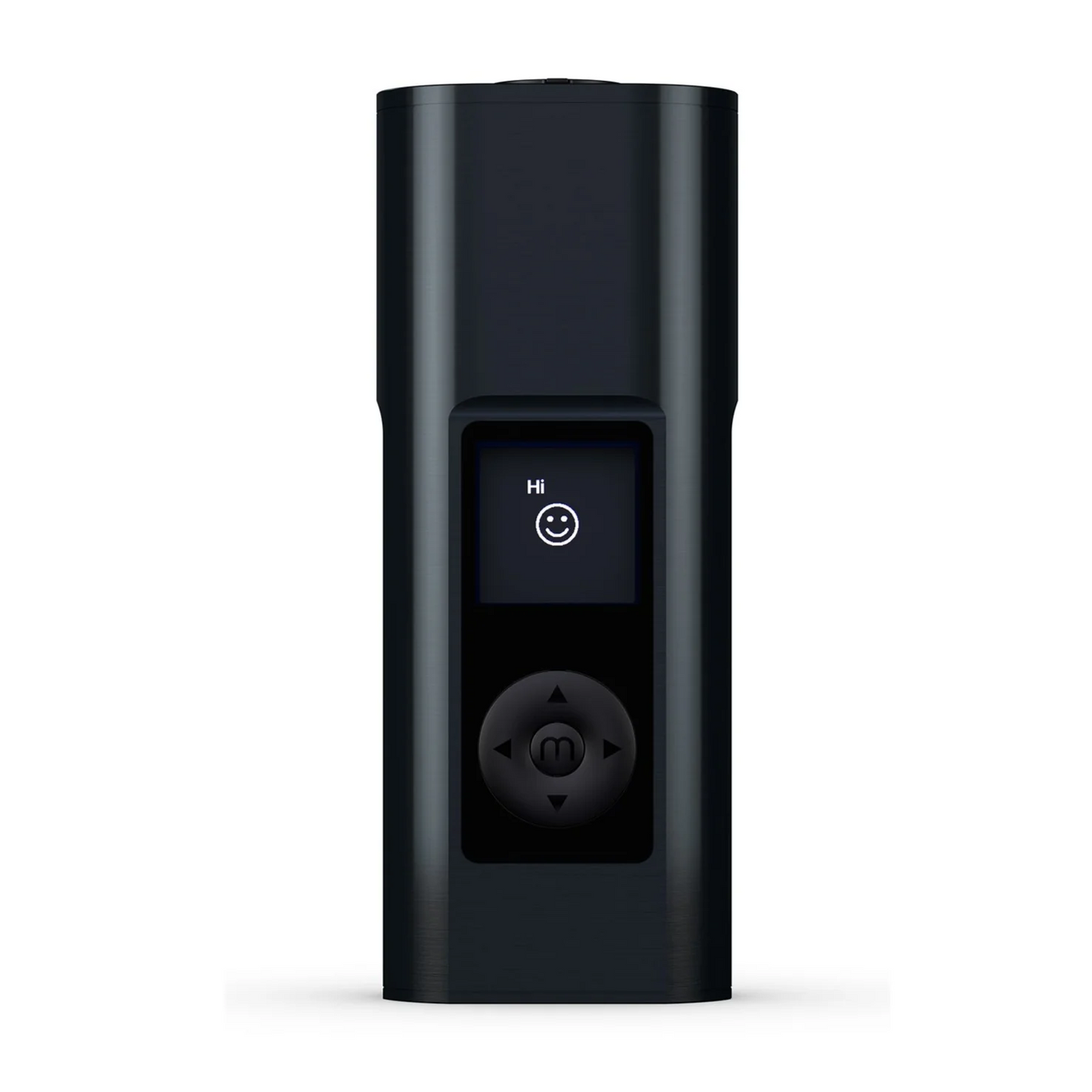Solo 3 (UK Version)