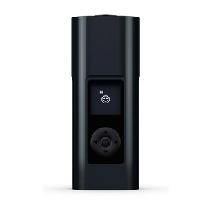 Solo 3 (UK Version)
