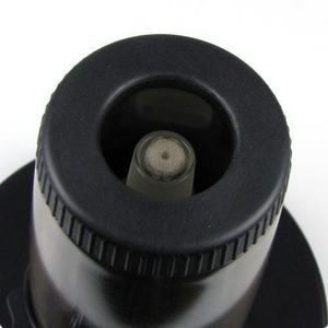 Extreme-Q Vaporizer
