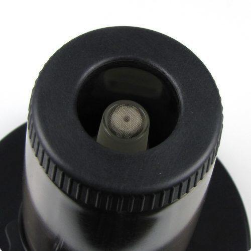 Extreme-Q Vaporizer