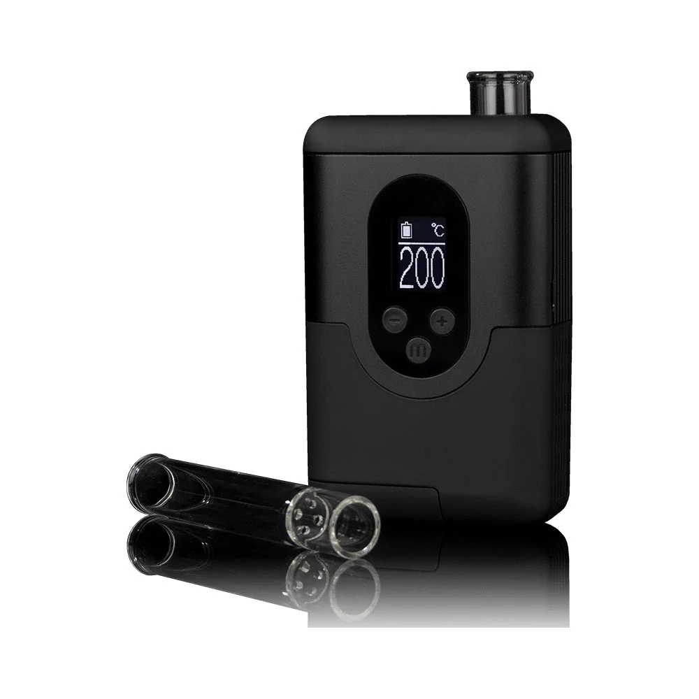 ArGo UK