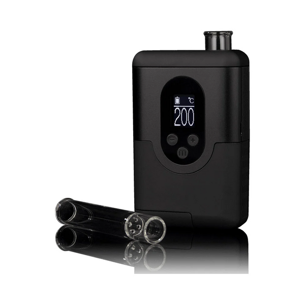 ArGo UK
