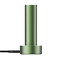 Flow docking station - Greenstone - Amsterdaze