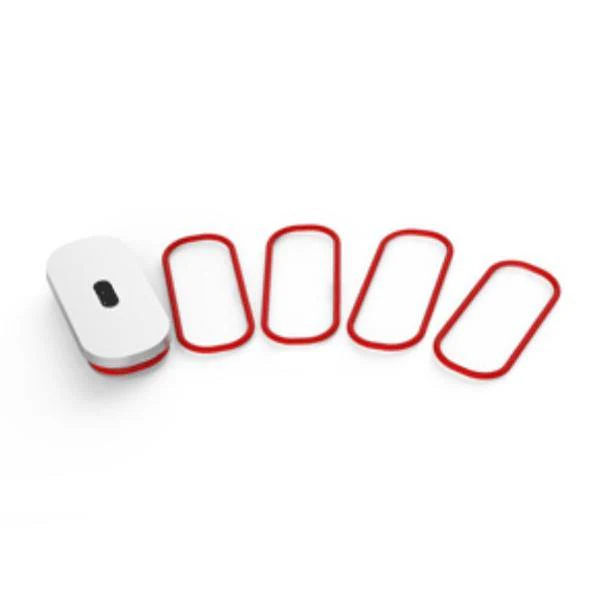 Concentrate-Insert-Lid + O-Ring-Kit