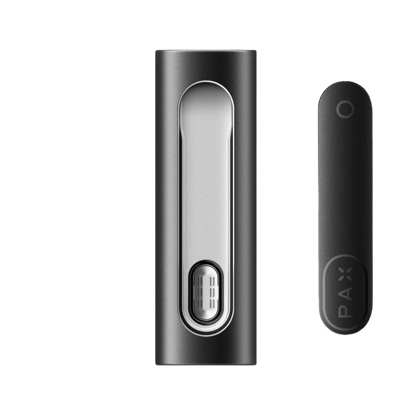 Flow flap - Onyx - Amsterdaze