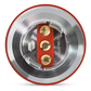 Peak Pro - 3D Chamber