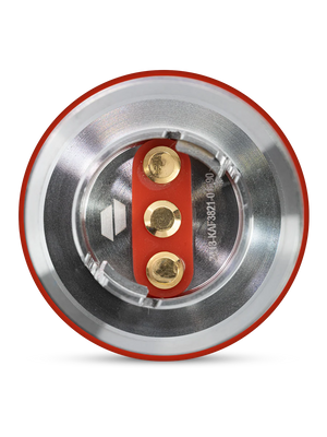 Peak Pro - 3D Chamber