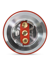 Peak Pro - 3D Chamber