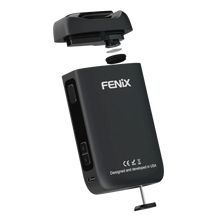 Fenix NEO