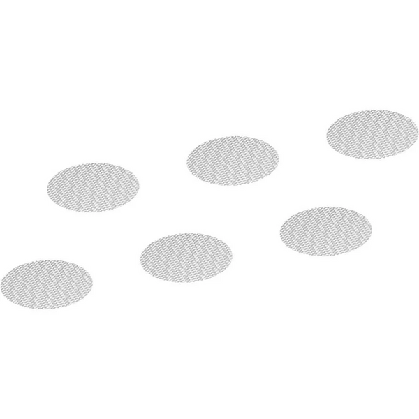 Storz and Bickel - Normal Sieve Set, small