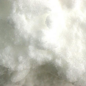 Camphor 30g - Amsterdaze