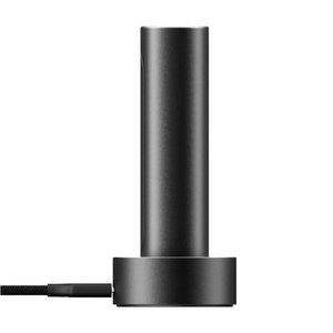 Flow Docking Station - Onyx - Amsterdaze