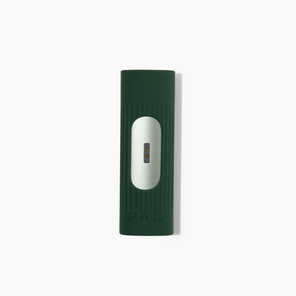 Plus Grip Sleeve - Sage