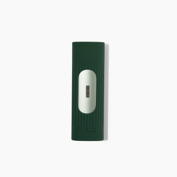 Plus Grip Sleeve - Sage