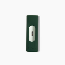 Plus Grip Sleeve - Sage