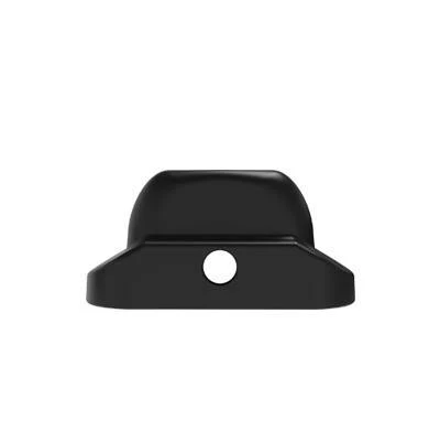 Half Pack Oven Lid
