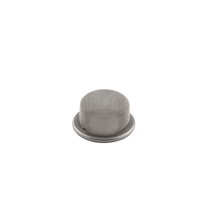 TinyMight - Basket Strainer