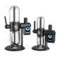 Module for Dry Material