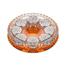 Storz and Bickel filling set for 40 dosing capsules