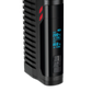 FENiX 2 Max