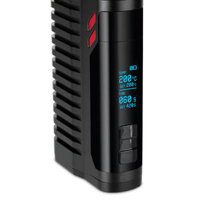 FENiX 2 Max